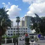 المنيل